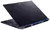 Notebook Acer PH16-71-72YG i7-13700HX
