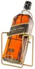Whisky Johnnie Walker Black Label 3 Litros (Con Caja y Soporte)