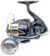 Reel Shimano Stella SW8000PG - comprar online