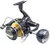 Reel Shimano Stella SW8000PG