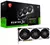 Placa de Vídeo MSI GeForce RTX 4070 - TecnoCapi