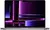 MacBook Pro 16 M2 Max (2023) 64GB/4TB