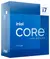 Processador Intel Core i7-13700K LGA1700