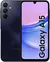 Samsung Galaxy A15 A155M LTE Dual Sim 6.5" 4GB/128GB