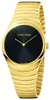 Reloj Calvin Klein K8A23541 Feminino