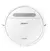 Robot Aspiradora Ecovacs Deebot OZMO 610 110V-50/60Hz