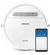 Robot Aspiradora Ecovacs Deebot OZMO 610 110V-50/60Hz - comprar online