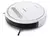 Robot Aspiradora Ecovacs Deebot OZMO 610 110V-50/60Hz en internet