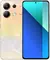 Smartphone Xiaomi Redmi Note 13 LTE Dual Sim 6.67" 6GB/128GB