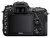 Nikon D7500 Kit Cámara Digital 18-140 VR 20.9 MP 4K/Bluetooth/NFC/Wi-Fi - TecnoCapi