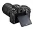 Nikon D7500 Kit Cámara Digital 18-140 VR 20.9 MP 4K/Bluetooth/NFC/Wi-Fi - comprar online