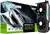 Placa de Vídeo Zotac Gaming GeForce RTX4060 Ti AMP 16GB GDDR6 (ZT-D40620F-10M) - TecnoCapi