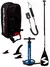 Plancha de Swellboads Allround 11 Green - comprar online