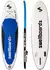 Plancha de Swellboards Allround 10.2 Pro Blue