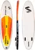 Plancha de Swellboards Allround 10.2