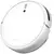 Robot Aspiradora Xiaomi Mi Vacuum-Mop STYTJ01ZHM - comprar online