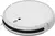 Robot Aspiradora Xiaomi Mi Vacuum-Mop STYTJ01ZHM en internet