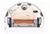 Imagen de Robot Aspiradora Xiaomi Mi Vacuum-Mop STYTJ01ZHM
