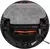 Robot Aspiradora Xiaomi Mi Vacuum-Mop P STYTJ02YM - tienda online