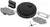 Imagen de Robot Aspiradora Xiaomi Mi Vacuum-Mop P STYTJ02YM