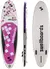 Plancha de Swellboards Allround 10.2 - comprar online