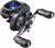 Reel Shimano SLX DC 151XG