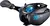 Reel Shimano SLX DC 151XG - comprar online