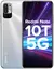Smartphone Xiaomi Redmi Note 10T 5G Dual Sim 6.5"6GB/128GB Green/White - comprar online