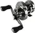 Reel Shimano Calcutta Conquest BFS HG