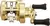 Reel Shimano Calcutta Conquest 301- Izquierda - comprar online