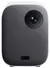 Proyetor Xiaomi Mi Smart Proyetor 2 500 Lumens FHD/HDMI/USB - comprar online