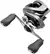 Reel Shimano Metanium MGL 150 XG