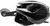 Reel Shimano Metanium MGL 150 XG en internet