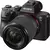 Cámara Digital Sony Alpha a7 III ILCE-7M3K FE 28-70mm F3.5-5.6 OSS - comprar online