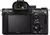Cámara Digital Sony Alpha a7 III ILCE-7M3K FE 28-70mm F3.5-5.6 OSS - tienda online