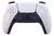 Consola Sony PlayStation 5 Slim 4K 1TB Digital - comprar online