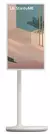 Monitor Smart LG 27.0" 27ART10AKPL StanbyMe Touch Full HD HDR/HDMI - comprar online