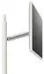 Monitor Smart LG 27.0" 27ART10AKPL StanbyMe Touch Full HD HDR/HDMI - tienda online
