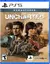Uncharted: Colección heredada de dos ladrones - PS5