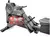 Imagen de Remador de Adidas R-21 AVUS-10450