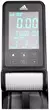 Remador de Adidas R-21 AVUS-10450 - TecnoCapi