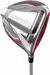 Taco de Golf TaylorMade N7409903 Stealth Womens Driver 12,0°/Rh L