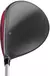 Taco de Golf TaylorMade N7409903 Stealth Womens Driver 12,0°/Rh L - comprar online