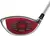 Taco de Golf TaylorMade N7409903 Stealth Womens Driver 12,0°/Rh L en internet