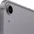 Apple iPad Air 5 (2022) 64GB WiFi 5G - MM6R3LZ/A - comprar online