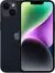 Apple iPhone 14 128GB A2882 (Nano SIM - eSIM) - TecnoCapi