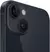 Apple iPhone 14 128GB A2882 (Nano SIM - eSIM) en internet