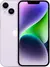 Imagen de Apple iPhone 14 128GB A2882 (Nano SIM - eSIM)