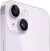 Apple iPhone 14 128GB A2882 (Nano SIM - eSIM) - tienda online