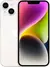 Apple iPhone 14 128GB A2882 (Nano SIM - eSIM) - comprar online